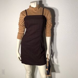 ✨🌻Vintage 90s Adorable Dress!